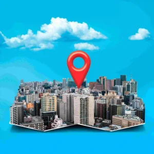 areas of alpha services
